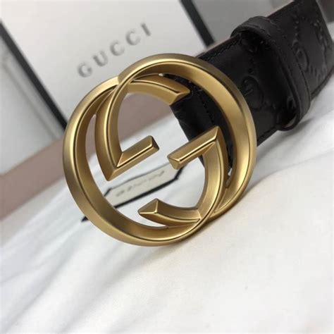 a cheap gucci belt|authentic gucci belts for cheap.